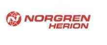 英国诺冠NORGREN电磁阀
