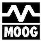 美国穆格MOOG伺服阀