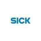 德国SICK施克传感器