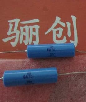 CA70-50V-4.7UF
