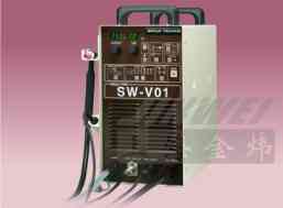 超模具补焊机   SW-V01