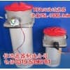 RFA-25*3L-C 回油过滤器