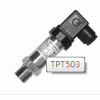 TPT503抗干扰压力传感器变送器