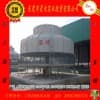 圆型冷却塔circle cooling tower