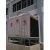 厂家直销玻璃钢冷却塔