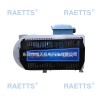 RAETTS100雷茨离心式鼓风机
