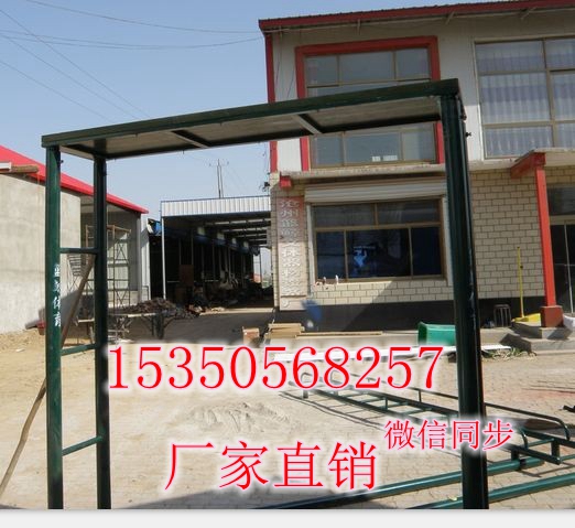 河北唐山军事训练400米障碍器材图片