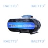 raetts雷茨超级鼓风机