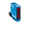 PBT-AB010SG1SSNALA0Z德国sick原装正品