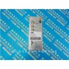 3HAC029855-001	Automactic fuse 2-pol