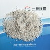 YIHENG/一恒石英砂专业生产