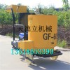 GFJ-60沥青灌缝机 道路胶沥青填补机 公路养护补缝机