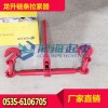 HR-10龙升链条拉紧器报价 钩手可360度旋转 厂家直销