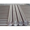 Inconel718高温合金的物理性能