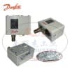 Danfoss丹佛斯压力开关KP5 060-5355