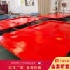 ZMK-127矿用自动风门电控装置 电动无压风门控制器
