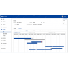 APS##计划和排程系统
