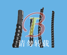 供应胶管螺旋保护套